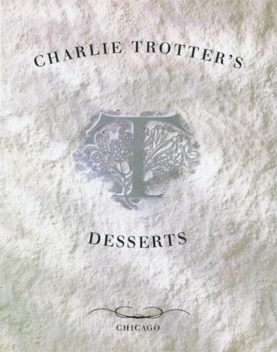 Charlie Trotter