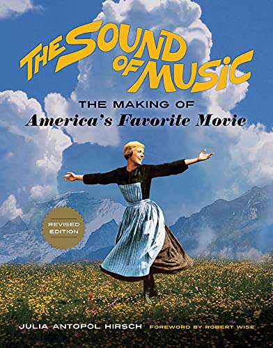 The Sound of Music: The Making of America