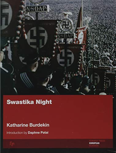 Swastika Night