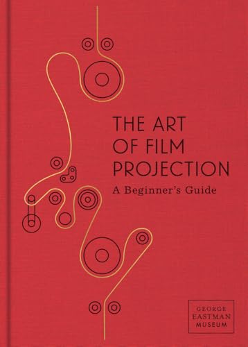 The Art of Film Projection: A Beginner