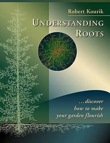 Understanding Roots: Discover How to Make Your Garden Flourish