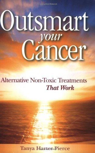 Outsmart Your Cancer