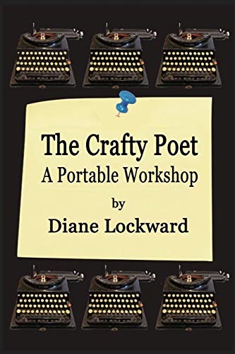 The Crafty Poet: A Portable Workshop