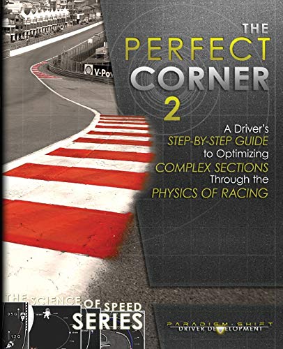 The Perfect Corner 2: A Driver