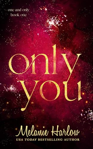 Only You (One and Only)