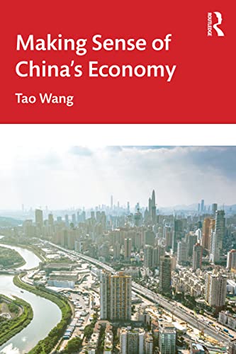 Making Sense of China