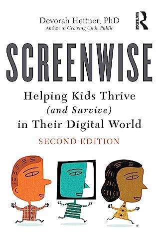 Screenwise