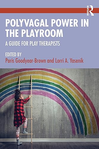 Polyvagal Power in the Playroom