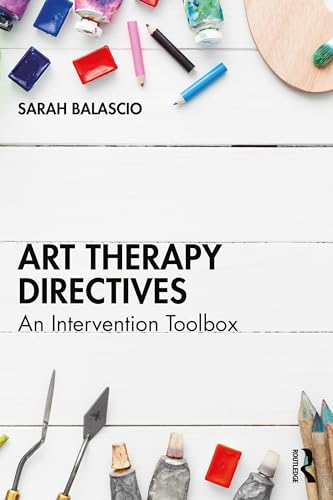 Art Therapy Directives