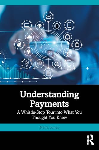 Understanding Payments