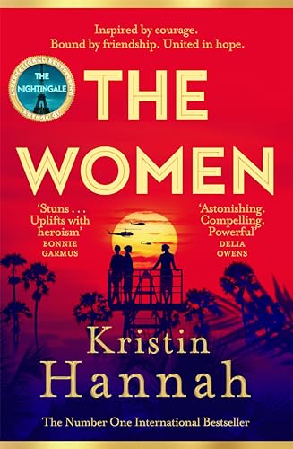 The Women (International Edition)