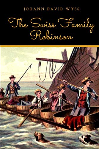 The Swiss Family Robinson