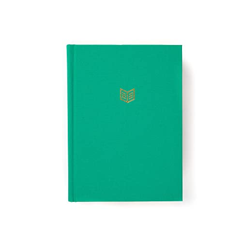 CSB She Reads Truth Bible, Emerald Cloth Over Board, Indexed, Limited Edition, Black Letter, Full-Color Design, Wide Margins, Journaling Space, Devotionals, Reading Plan, Easy-to-Read Serif Type