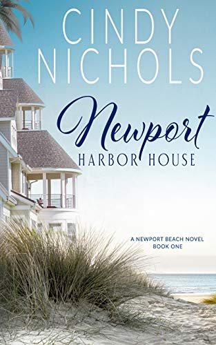 Newport Harbor House (The Newport Beach)