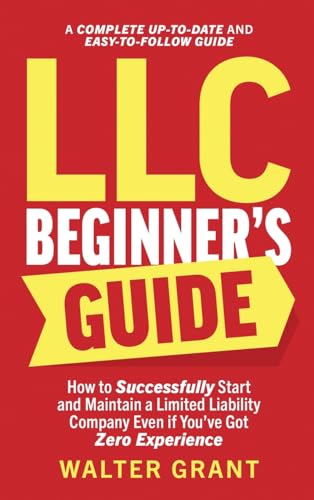 LLC Beginner