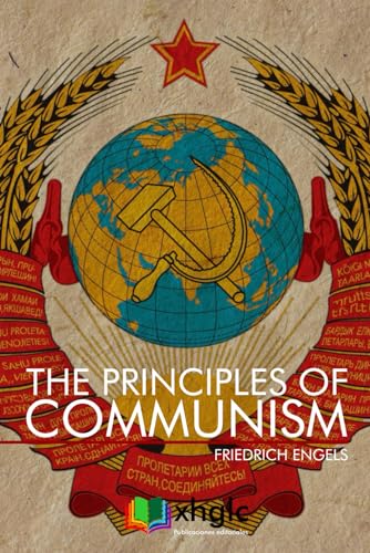 The Principles of Communism