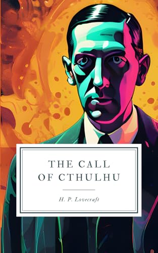 The Call of Cthulhu