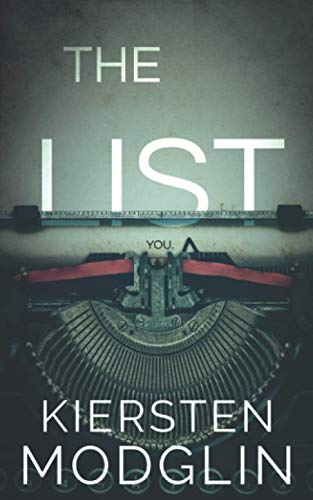 The List