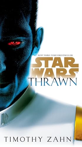 Thrawn (Star Wars) (Star Wars: Thrawn)