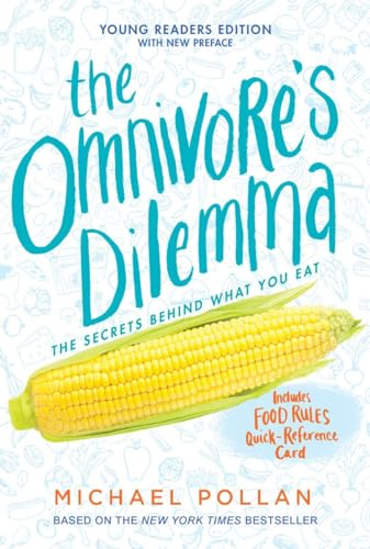 The Omnivore