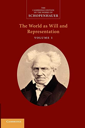 Schopenhauer: 