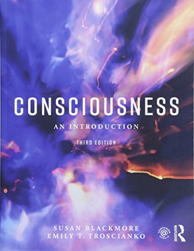 Consciousness: An Introduction