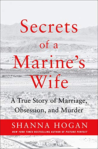 Secrets of a Marine