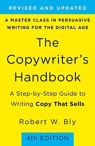 Copywriter