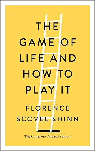 Game of Life and How to Play It (Simple Success Guides)