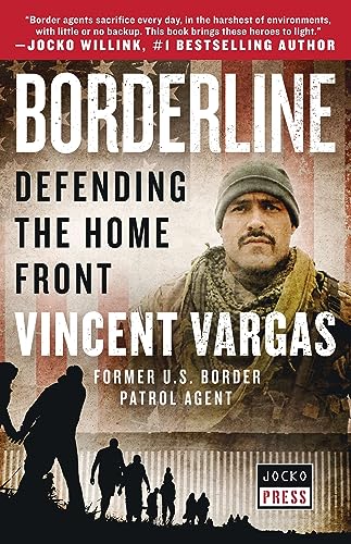 Borderline: Defending the Home Front