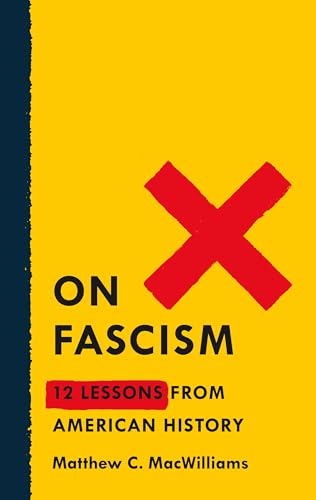 On Fascism