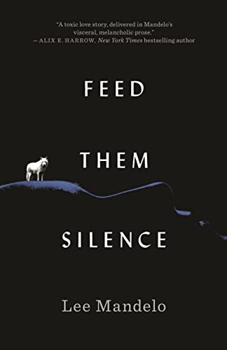 Feed Them Silence