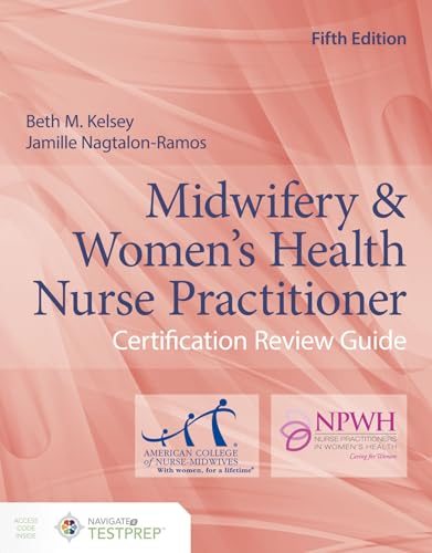 Midwifery & Women