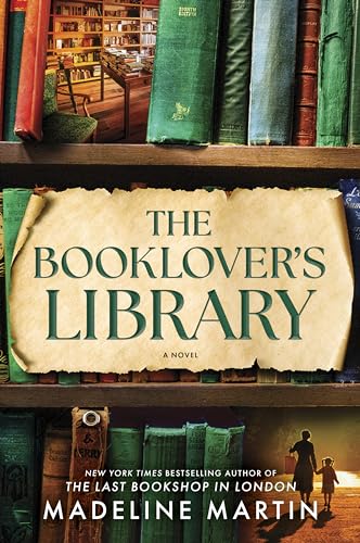 The Booklover