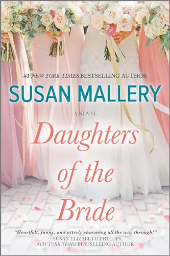 Daughters of the Bride