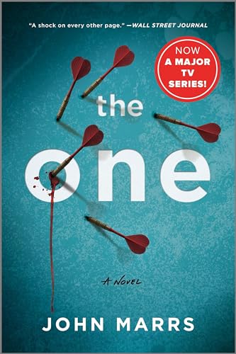 The One: A Novel