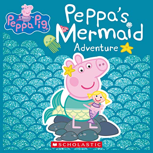 Peppa