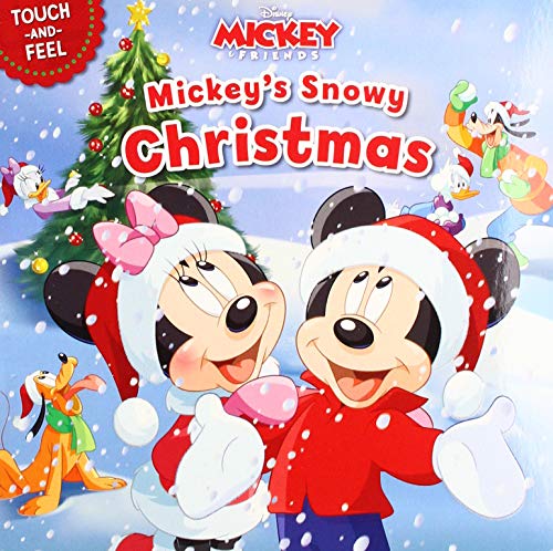 Mickey & Friends: Mickey