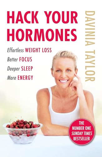 Hack Your Hormones