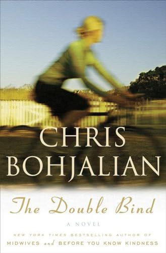 The Double Bind: A Novel