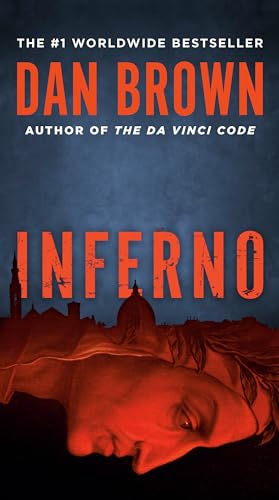 Inferno (Robert Langdon)