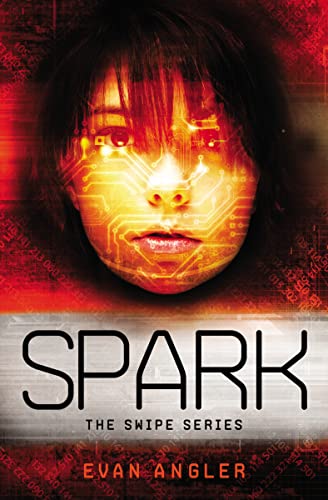 Spark (Swipe Series)