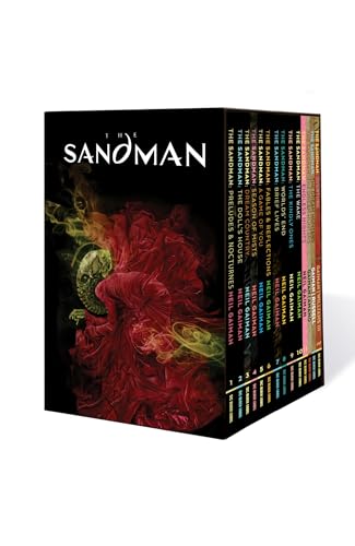 Sandman