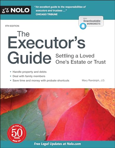 Executor