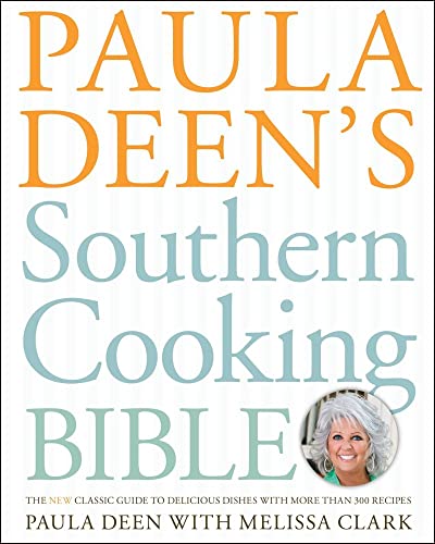 Paula Deen