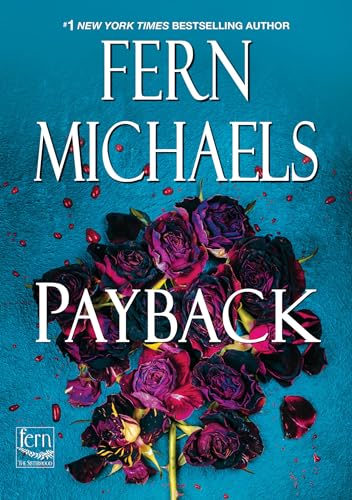 Payback (Sisterhood)