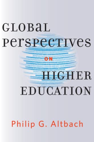 Global Perspectives on Higher Education