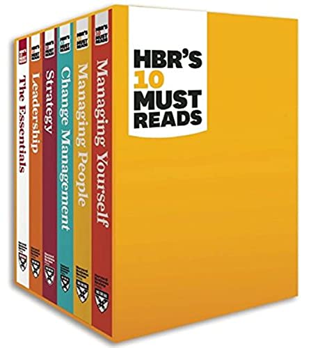 HBR