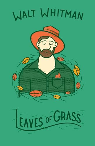 Leaves of Grass