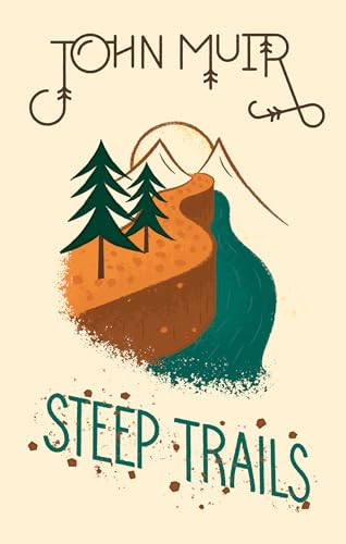 Steep Trails